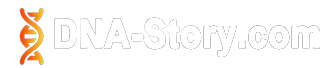 DNA Story